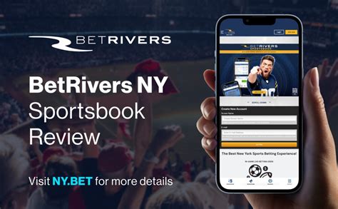 bet rivers ny|Manage my account @ BetRivers Sportsbook .